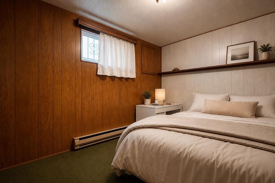 6987 Balmoral Street Vancouver, BC - 33