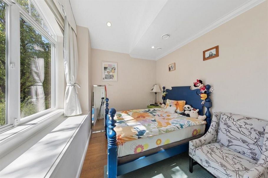 2911 W 35th Avenue Vancouver, BC - 25