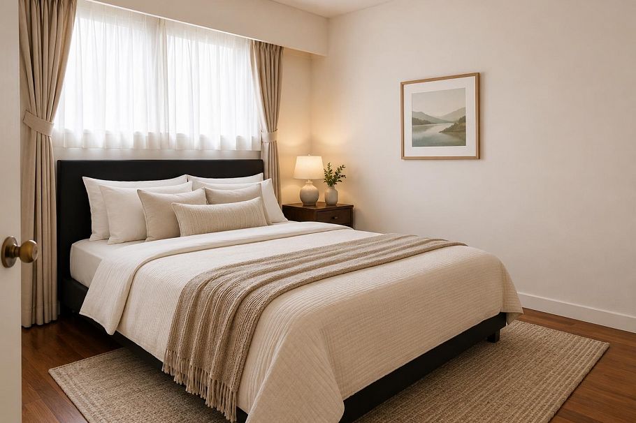 6987 Balmoral Street Vancouver, BC - 18