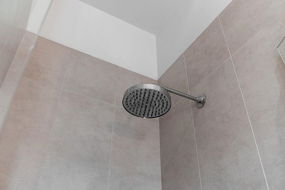 304 2108 W 12th Avenue Vancouver, BC - 19