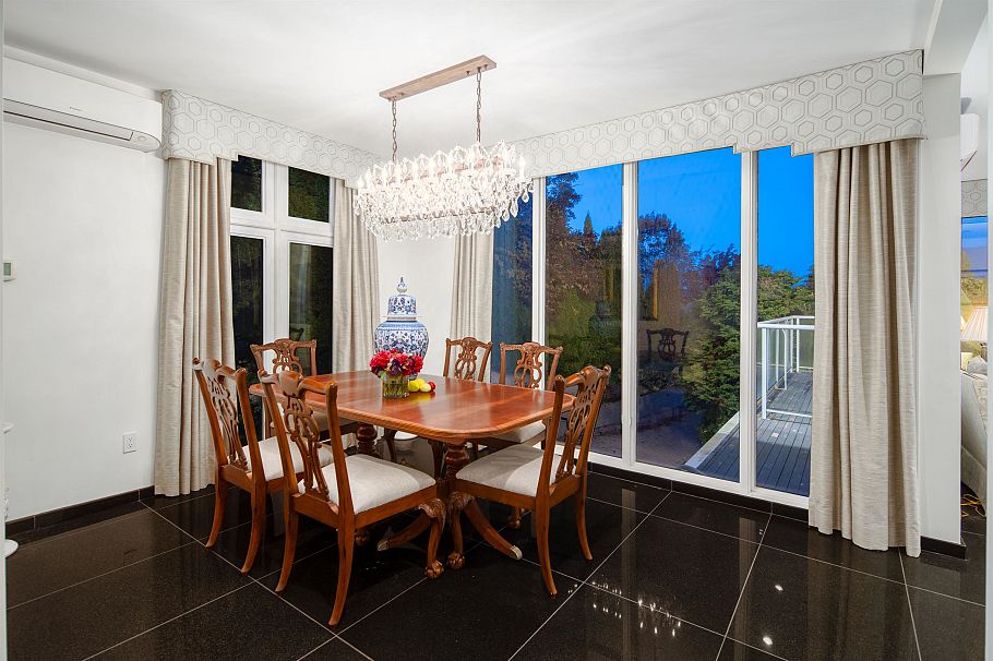 5550 Kingston Road Vancouver, BC - 12