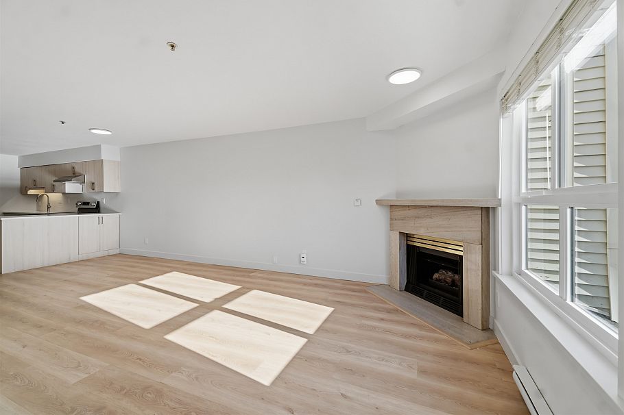 306 2928 Commercial Drive Vancouver, BC - 13