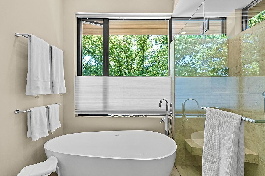 4001 W 32nd Avenue Vancouver, BC - 17