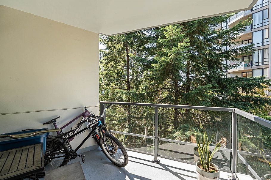 205 135 W 2nd Street North Vancouver, BC - 15