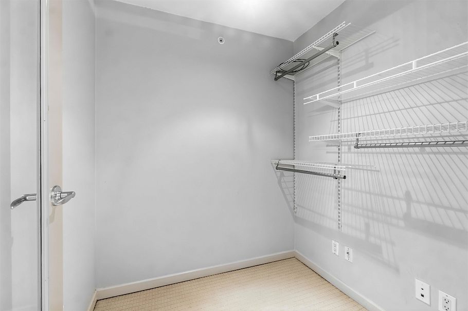 1710 501 Pacific Street Vancouver, BC - 21