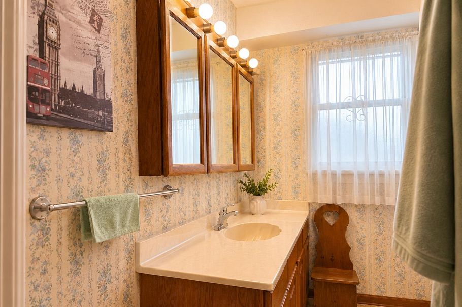 6987 Balmoral Street Vancouver, BC - 15