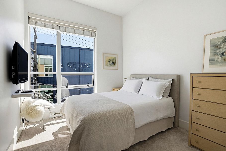 304 2108 W 12th Avenue Vancouver, BC - 13