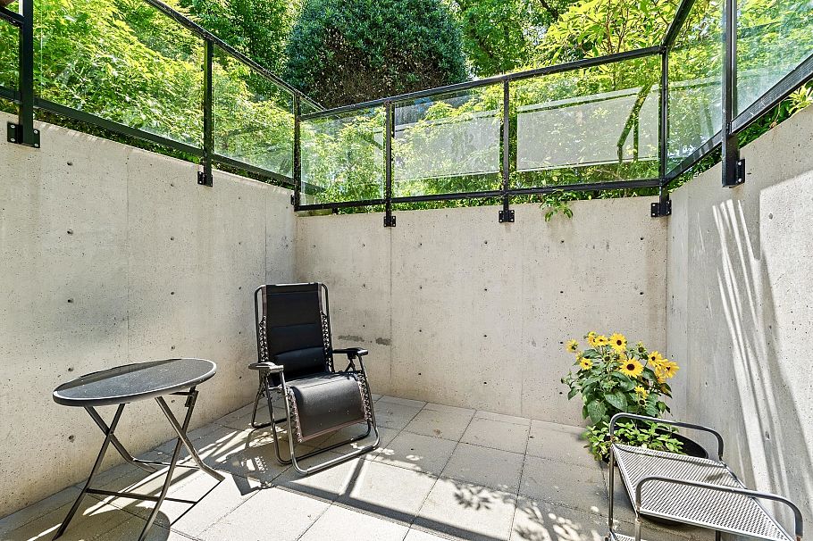4001 W 32nd Avenue Vancouver, BC - 30