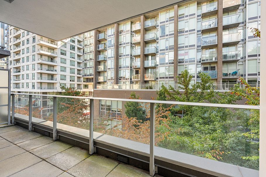 621 5598 Ormidale Street Vancouver, BC - 8