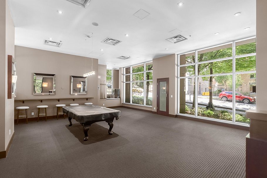 1001 Homer Street Vancouver, BC - 24