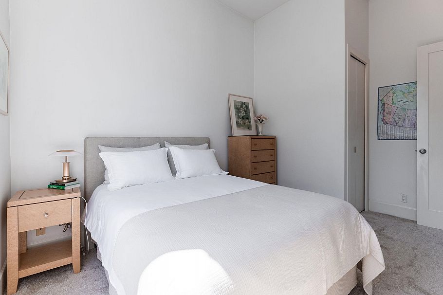 304 2108 W 12th Avenue Vancouver, BC - 15