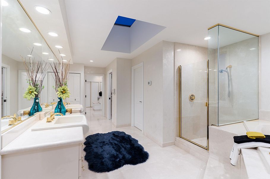 5550 Kingston Road Vancouver, BC - 20