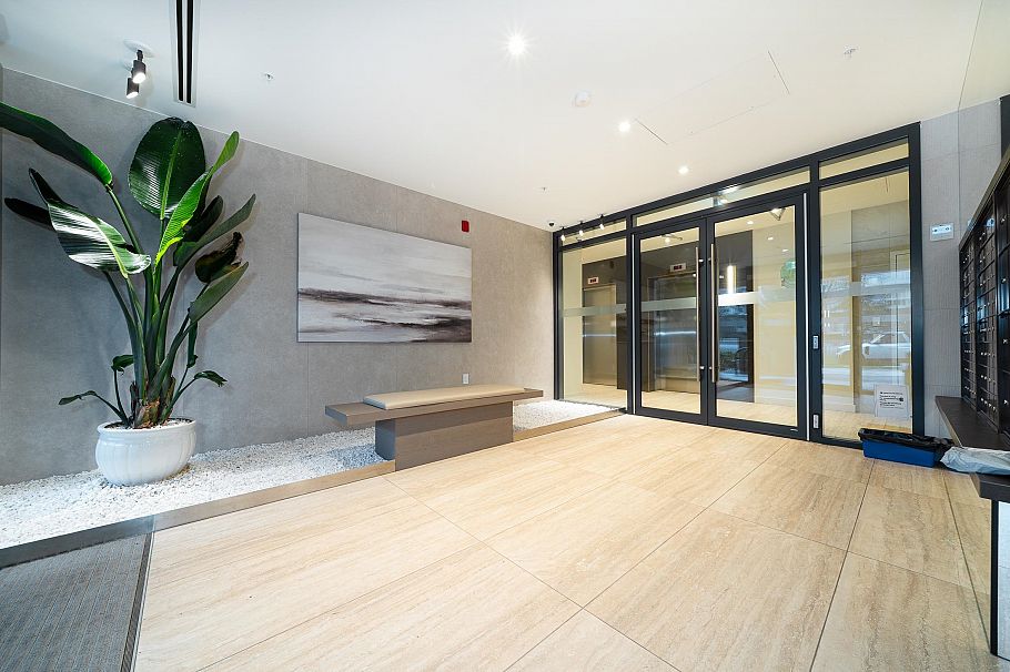 107 5212 Cambie Street Vancouver, BC - 23