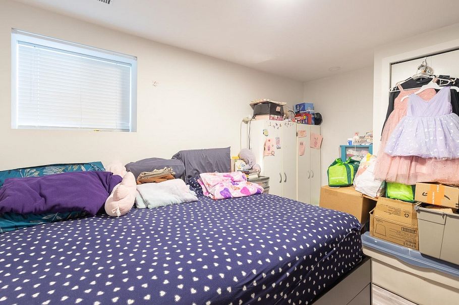 380 E 58th Avenue Vancouver, BC - 23