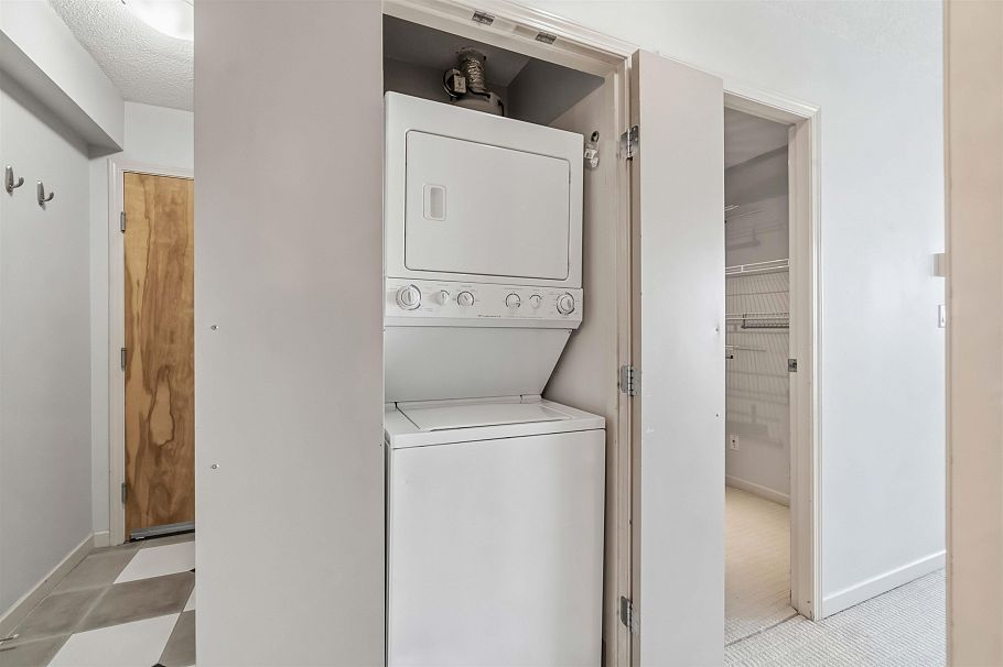 1710 501 Pacific Street Vancouver, BC - 24