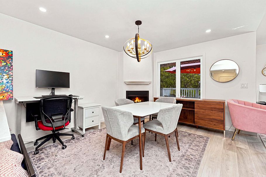 203 1513 Bowser Avenue North Vancouver, BC - 5