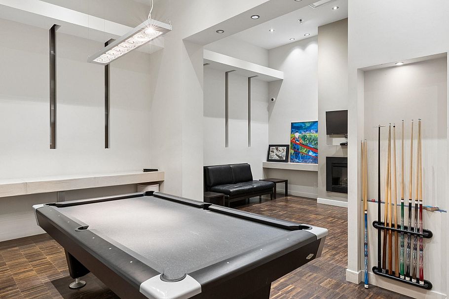 503 175 W 2nd Street North Vancouver, BC - 26