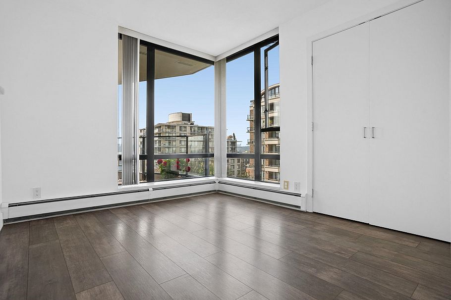 903 151 W 2nd Street North Vancouver, BC - 20