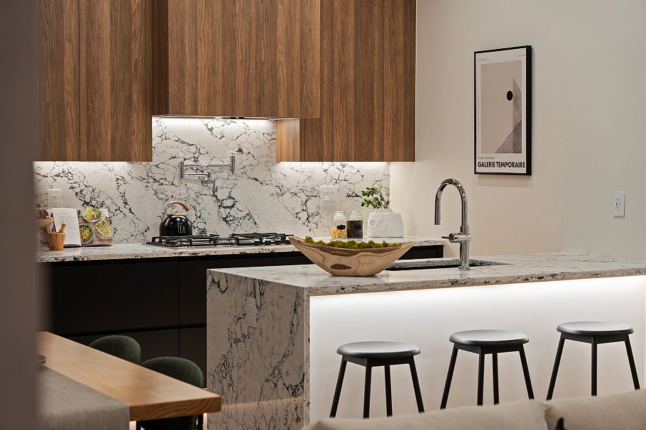 2 5034 Granville Street Vancouver, BC - 34