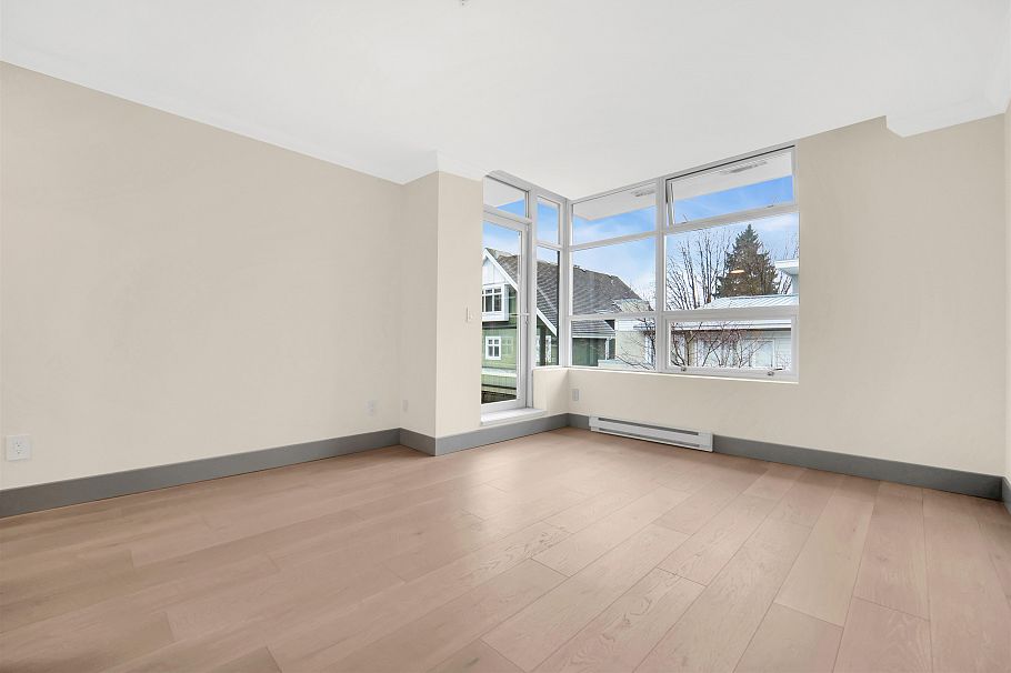 6018 Chancellor Mews Vancouver, BC - 26
