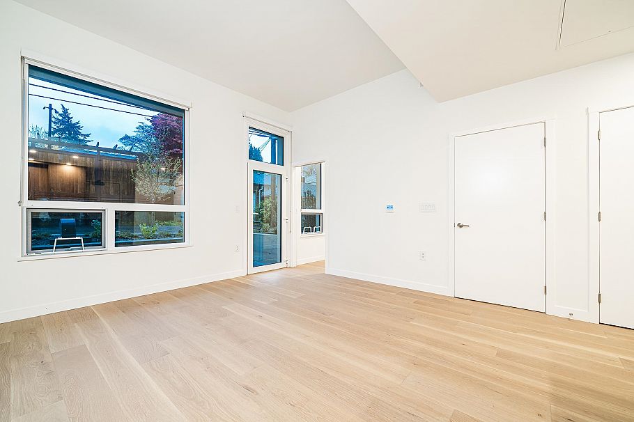 107 5212 Cambie Street Vancouver, BC - 10
