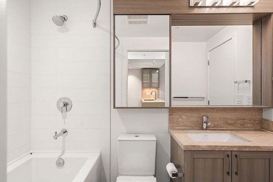 621 5598 Ormidale Street Vancouver, BC - 14