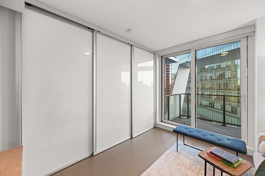 1404 620 Cardero Street Vancouver, BC - 16
