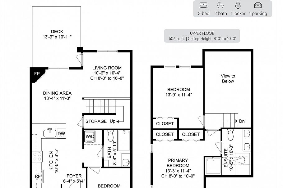203 1513 Bowser Avenue North Vancouver, BC - 21