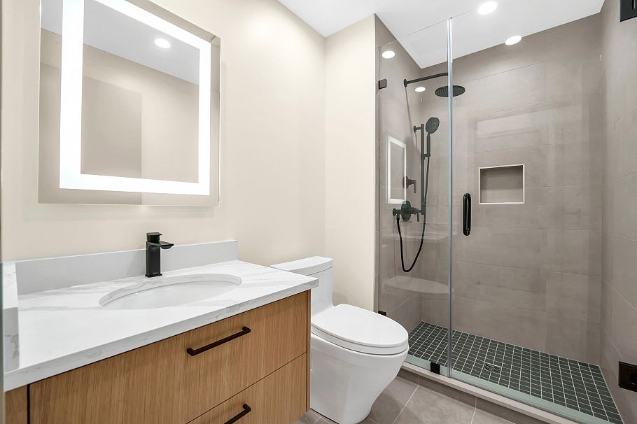 6018 Chancellor Mews Vancouver, BC - 19