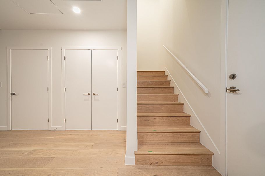 107 5212 Cambie Street Vancouver, BC - 19