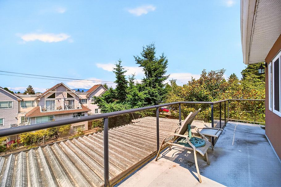 5009 Payne Street Vancouver, BC - 10