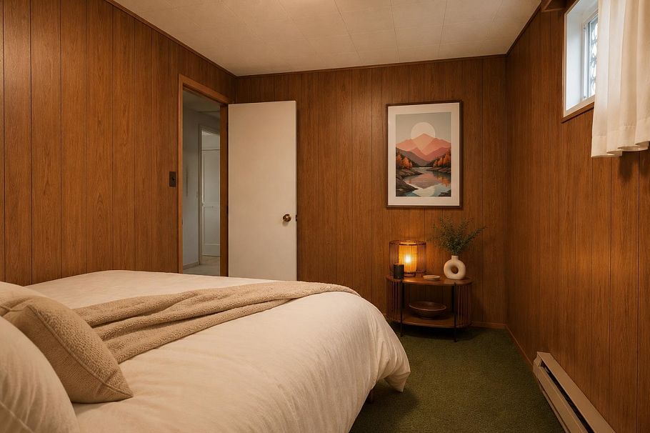 6987 Balmoral Street Vancouver, BC - 32