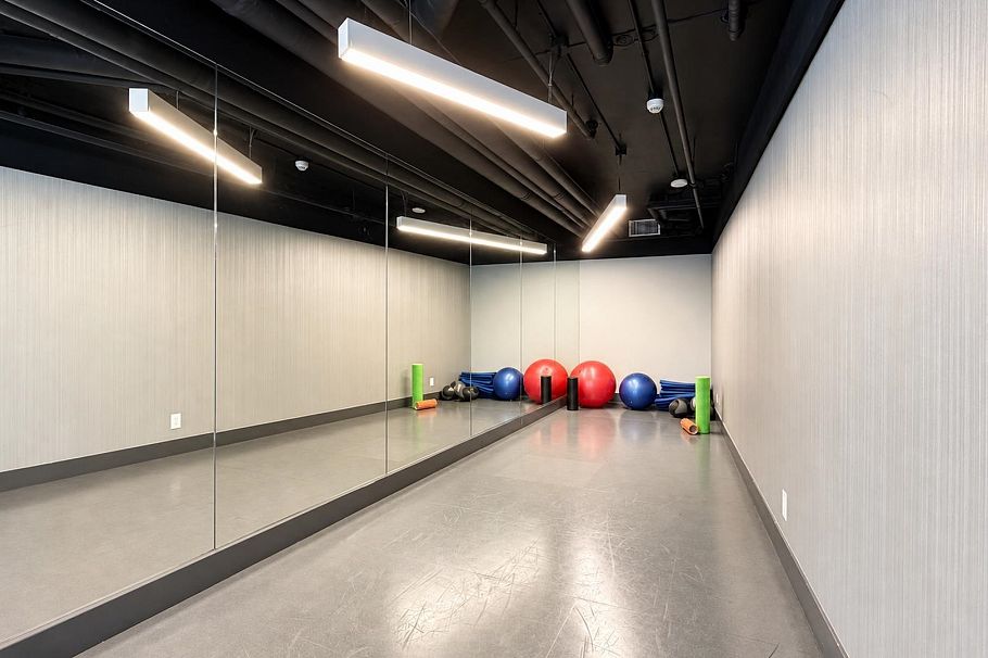 405 3538 Sawmill Crescent Vancouver, BC - 15
