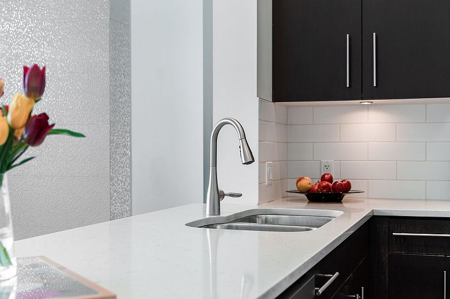304 2108 W 12th Avenue Vancouver, BC - 11