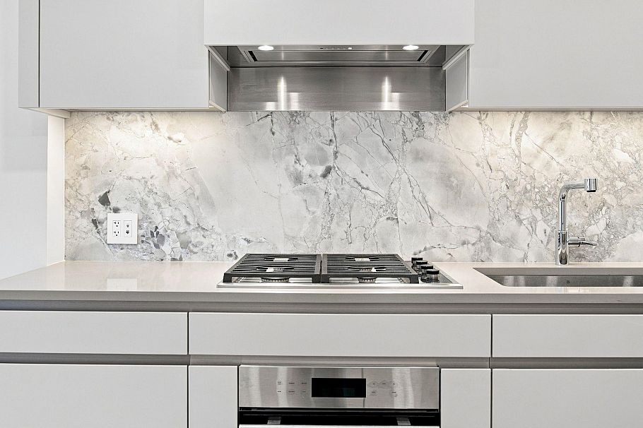 605 889 Pacific Street Vancouver, BC - 8
