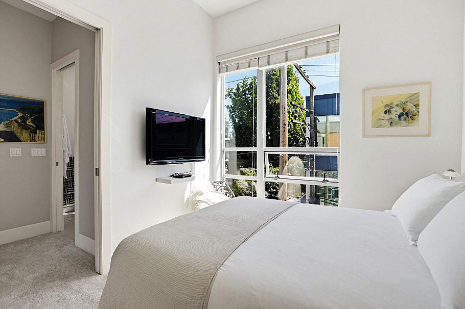 304 2108 W 12th Avenue Vancouver, BC - 14