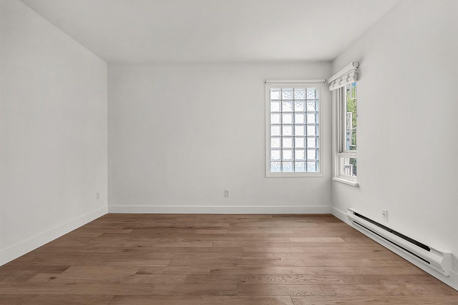 204 833 W 16th Avenue Vancouver, BC - 11