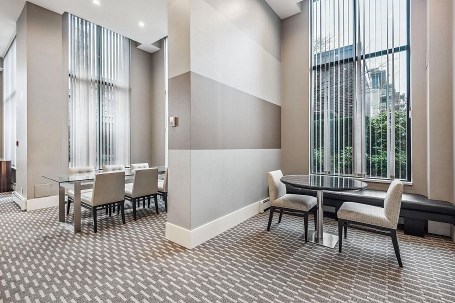 903 151 W 2nd Street North Vancouver, BC - 25