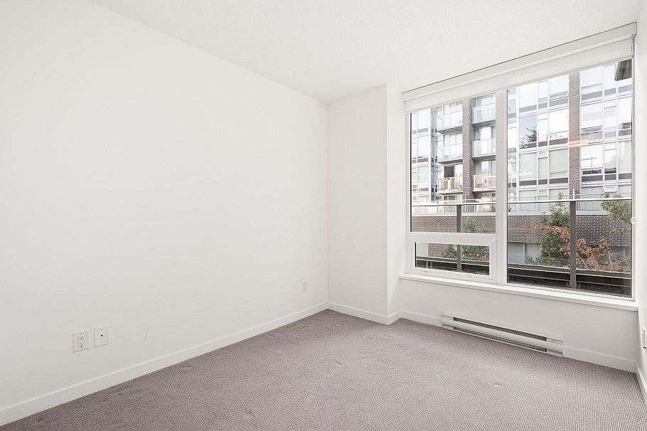621 5598 Ormidale Street Vancouver, BC - 11