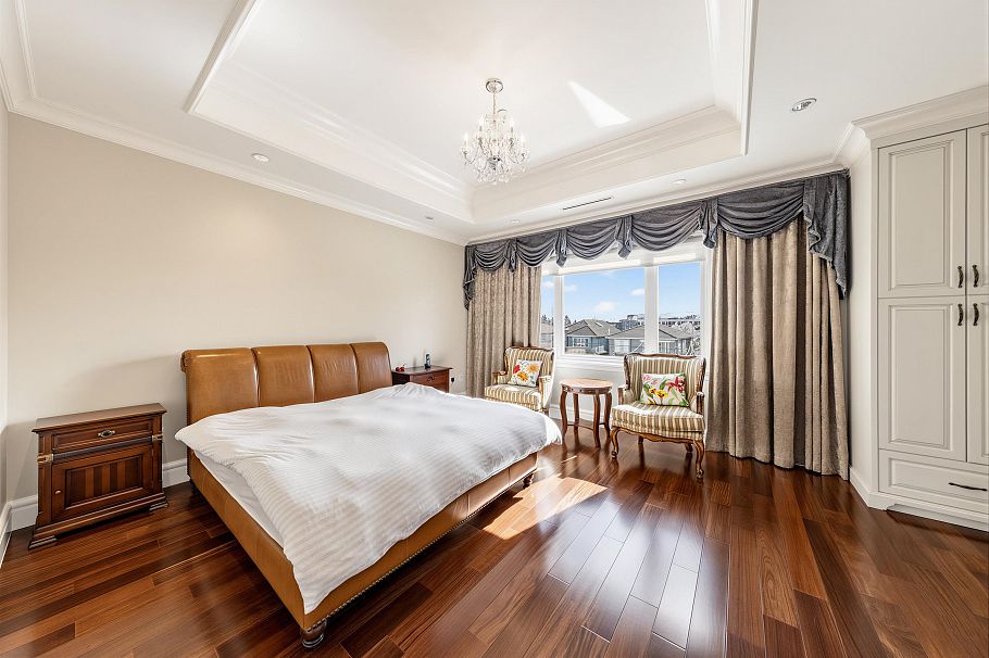 172 W 46th Avenue Vancouver, BC - 7