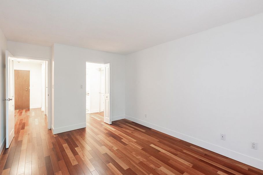 309 1710 W 13th Avenue Vancouver, BC - 15