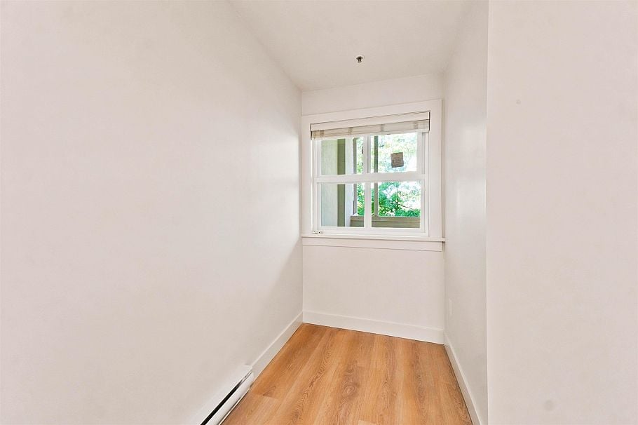 301 2928 Commercial Drive Vancouver, BC - 31