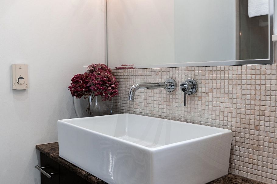 304 2108 W 12th Avenue Vancouver, BC - 17
