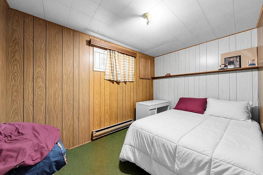6987 Balmoral Street Vancouver, BC - 34