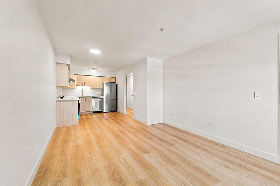 301 2928 Commercial Drive Vancouver, BC - 20