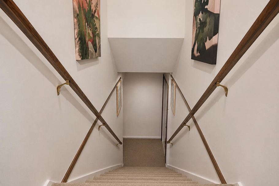 6987 Balmoral Street Vancouver, BC - 20