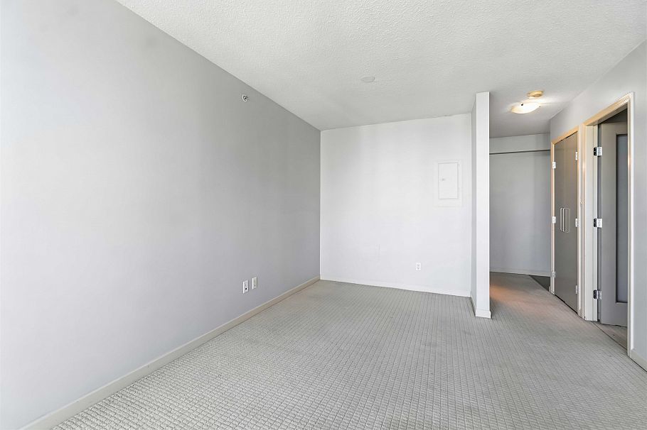 1710 501 Pacific Street Vancouver, BC - 11