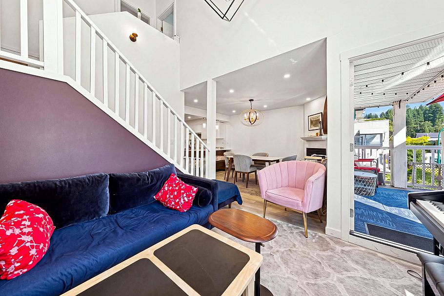 203 1513 Bowser Avenue North Vancouver, BC - 7
