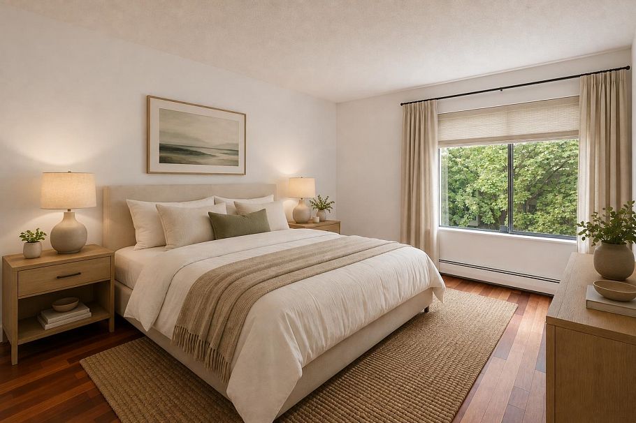 309 1710 W 13th Avenue Vancouver, BC - 12