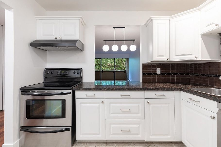 309 1710 W 13th Avenue Vancouver, BC - 10